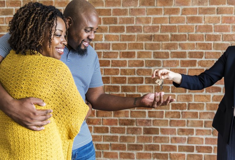 Moradia e qualidade de vida: como elas estão diretamente ligadas