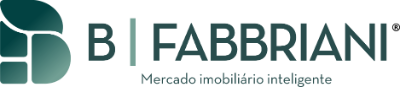 bfabbriani-logo-v2
