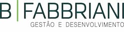 Quem Somos - B. Fabbriani