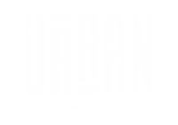 urban-logotipo-invertido